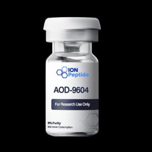 Understanding the Benefits of Peptide Research Compounds
