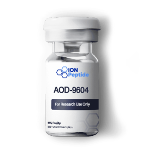 Understanding the Benefits of Peptide Research Compounds