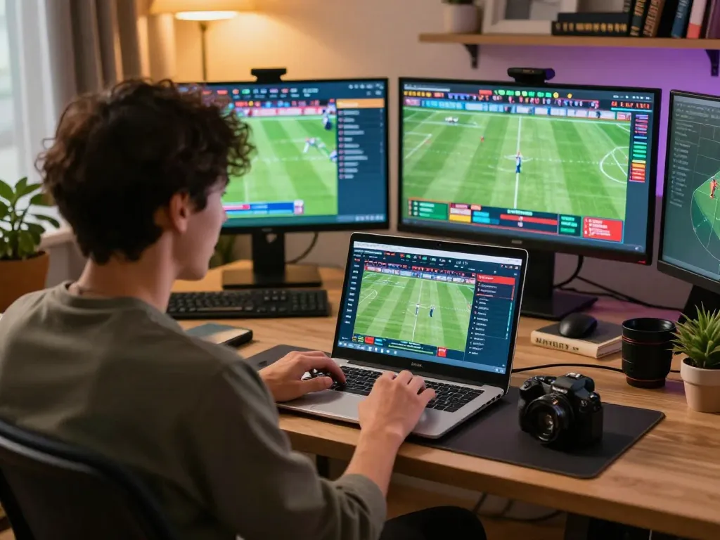 Place your bets wisely and navigate Link mới da88 for sports betting today!