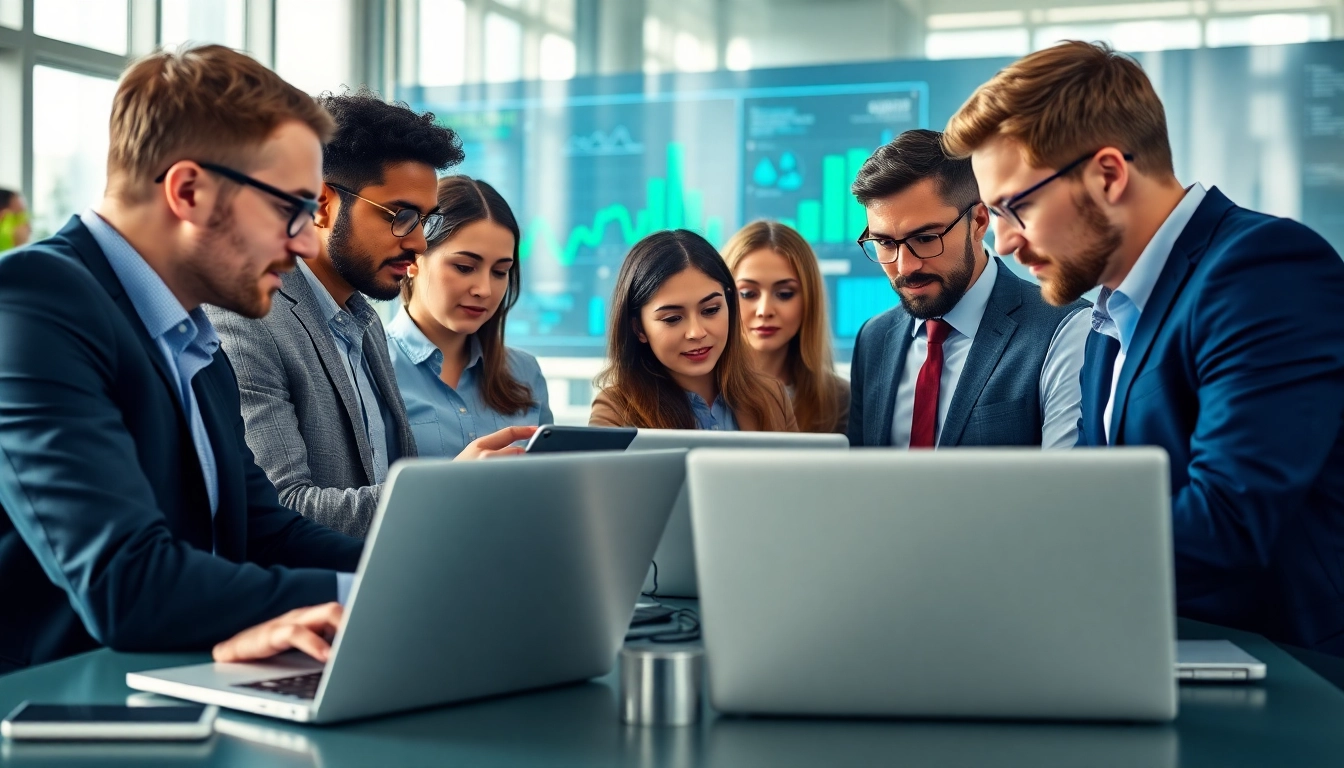Find reliable msp companies near me for expert IT managed services and support.