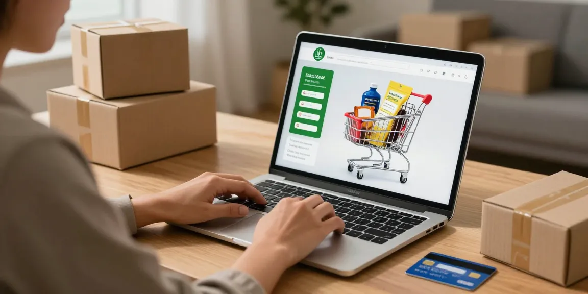 Shop for the best Halal grocery products online, featuring trusted e-commerce deals and exclusive offers.